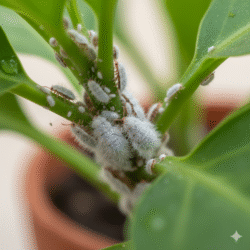 gemini generated image bnxjpebnxjpebnxj