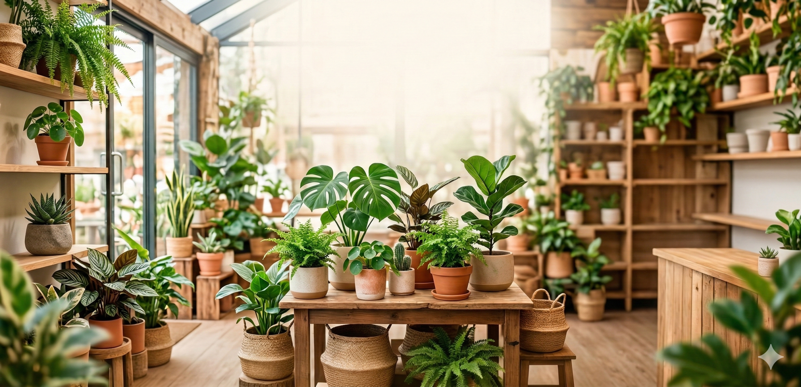 Gemini Generated Image Bdrk4xbdrk4xbdrk Scaled