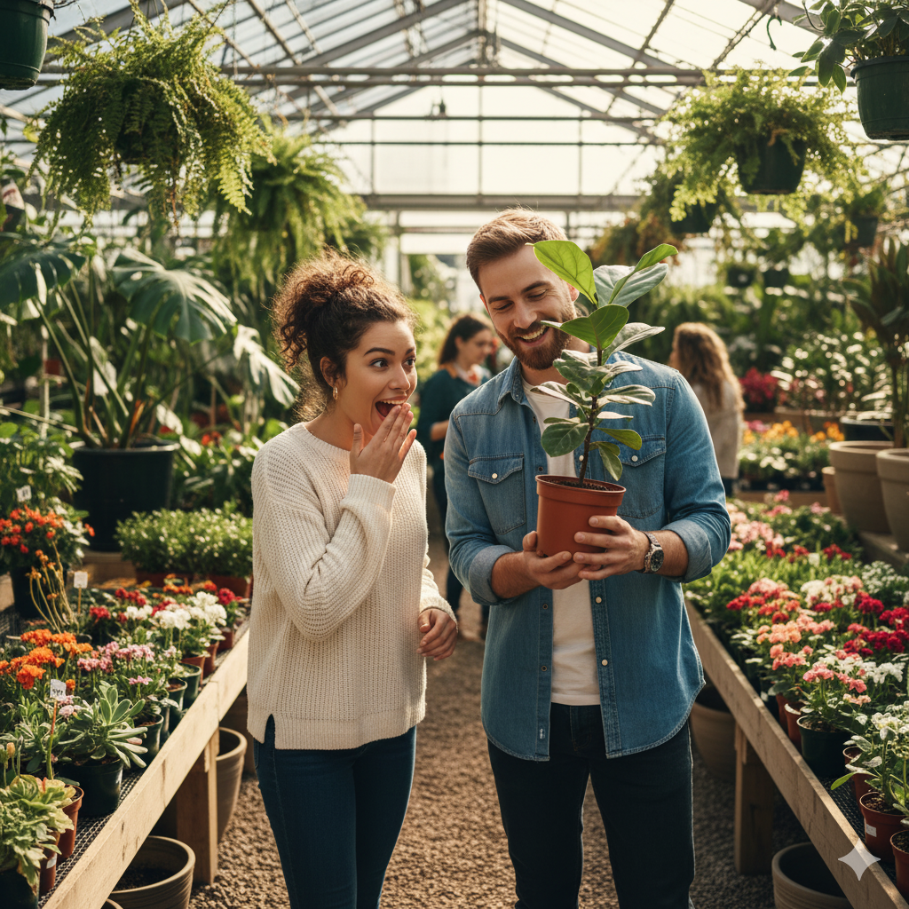 gemini generated image hsm6mthsm6mthsm6.png