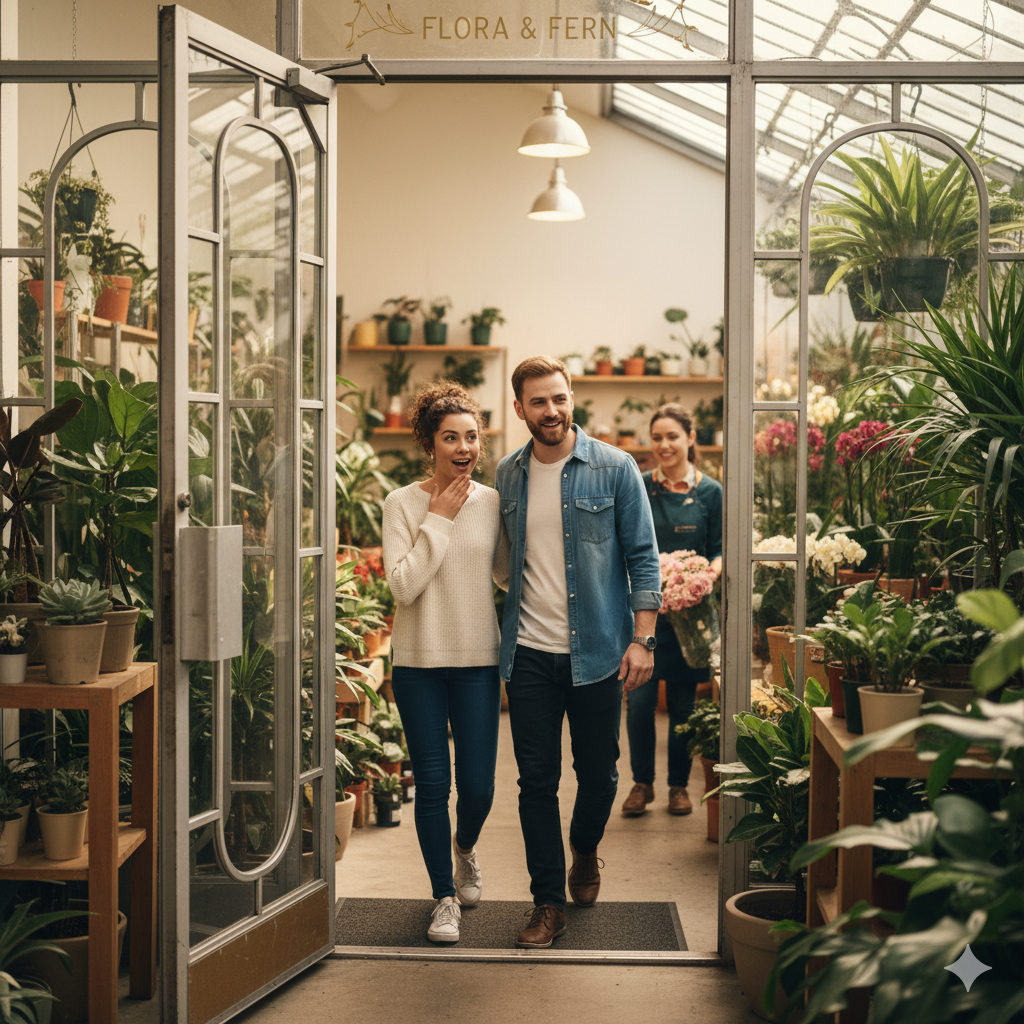 gemini generated image z2now6z2now6z2no.png