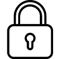 lock 1.png