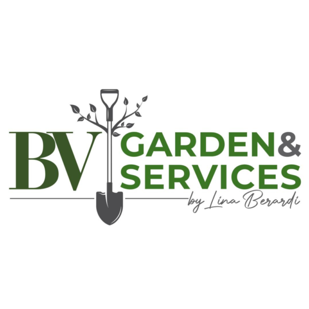 BV GARDEN SHOP